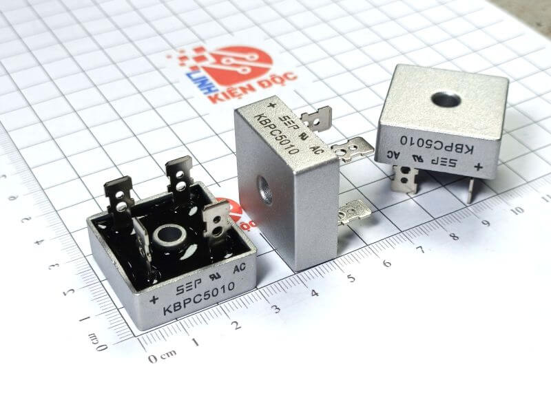 KBPC5010