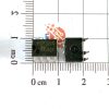 MIP384