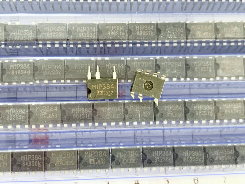 MIP384