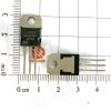 L7809CV