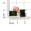 MIP285