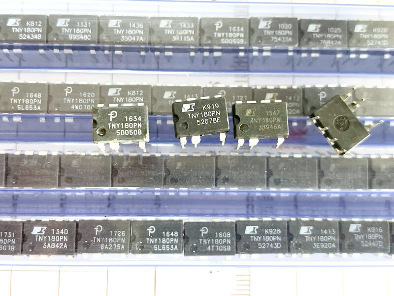 TNY180PN