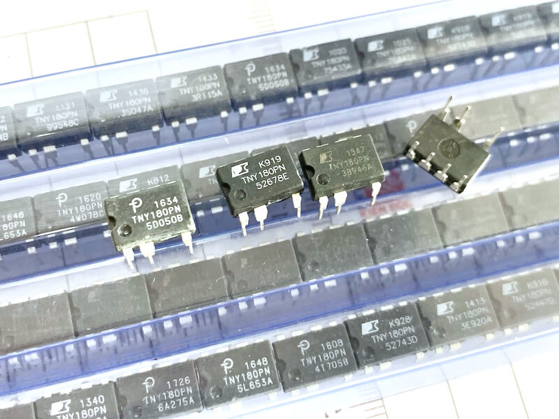 TNY180PN