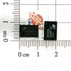 TNY280PN