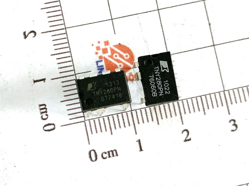 TNY280PN