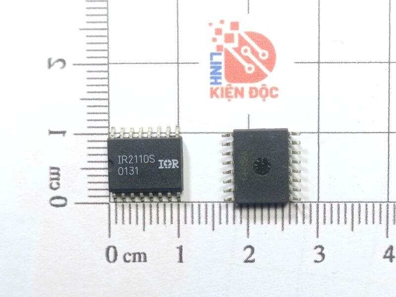 IR2110S