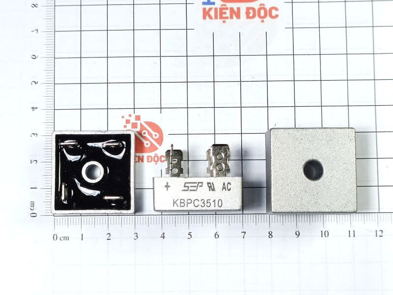 KBPC3510