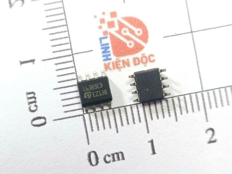 L6385D