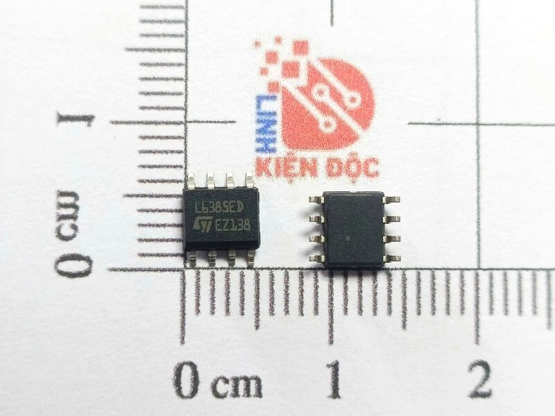L6385D