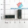 SN74LS161AN