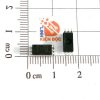 TLP5754 SOP