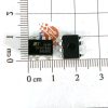 TNY276GN