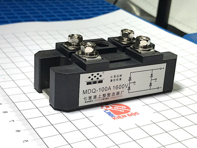 MDQ100A1600V.