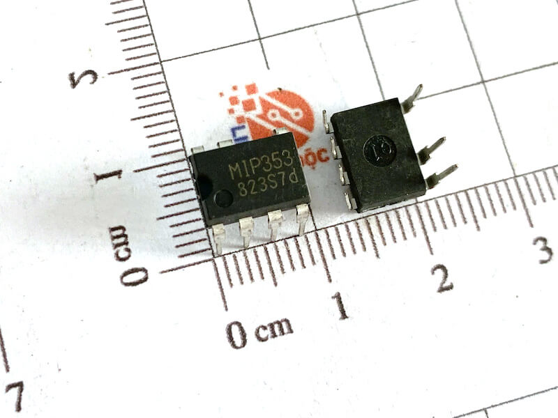 MIP353