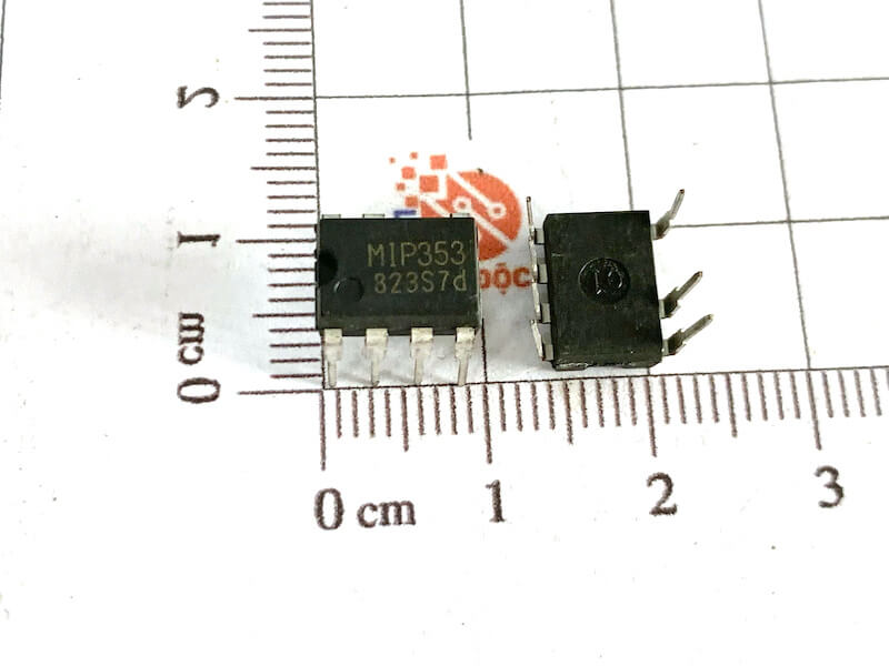 MIP353