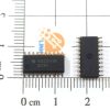 HC240