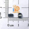 2SC5569-TD-E