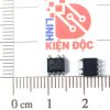 EM8671A