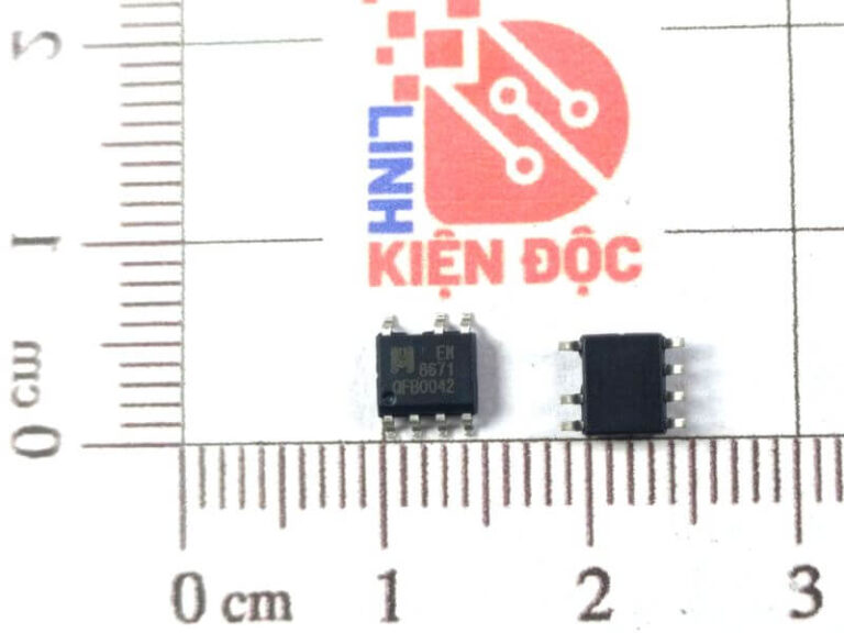 EM8671A