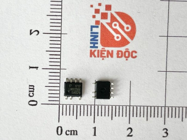 LNK625DG