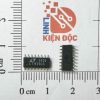 LT1425CS_1