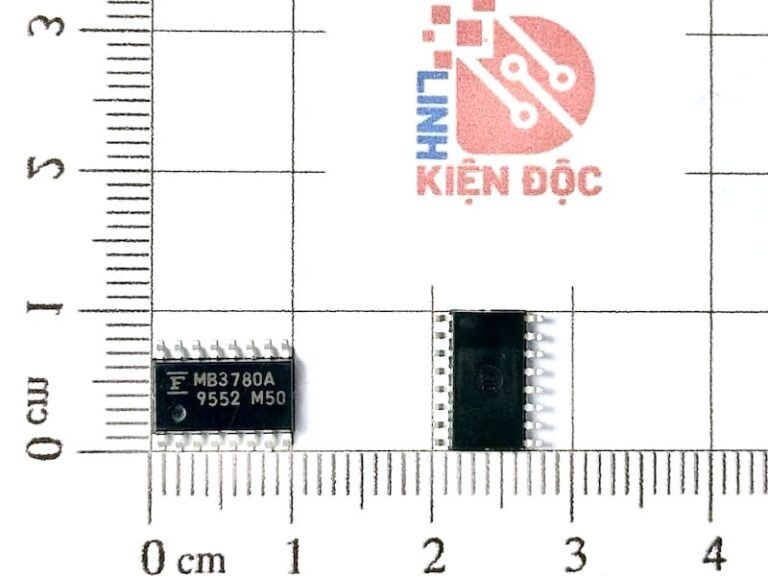 MB3780A_1