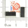 NCP1397BG