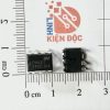 PN8317