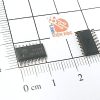 5502M SOP-16-thaomay