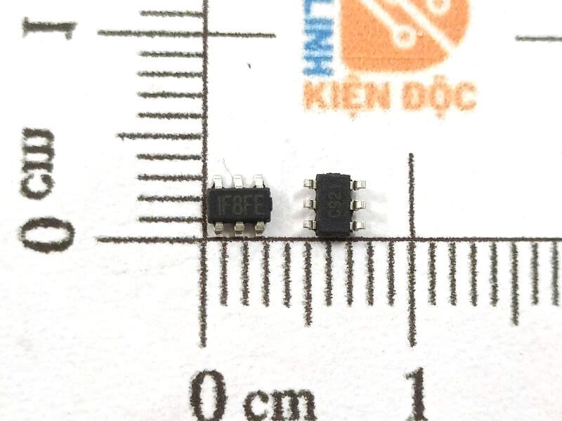 MP2359