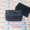 JQX-115F 005-2ZS4(551)
