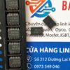083AG-IC