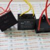 1.8uF CBB61