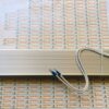 RXLG 1000W100KJ