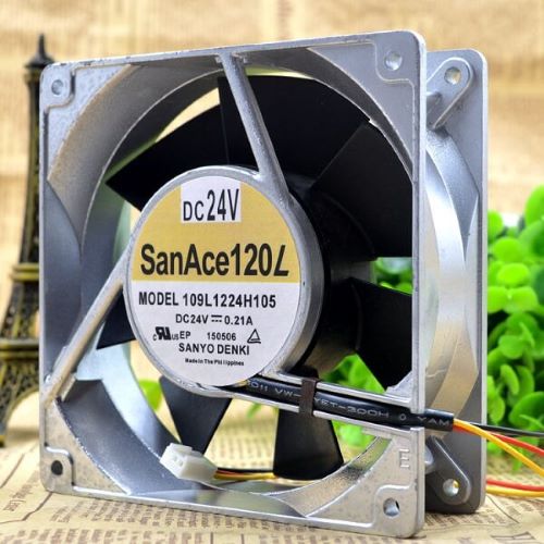 109L1224H105 (1)