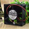 109P0824A202 (1)