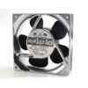 109S072UL (1)