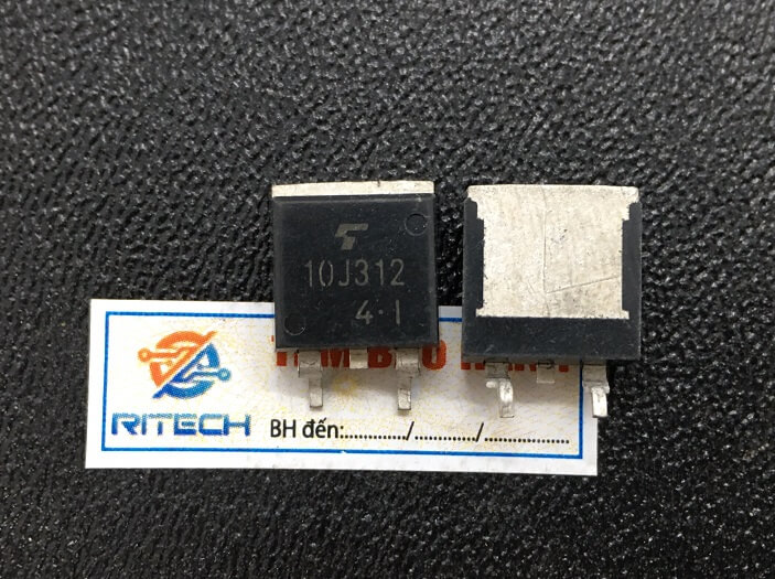 10J31210J312