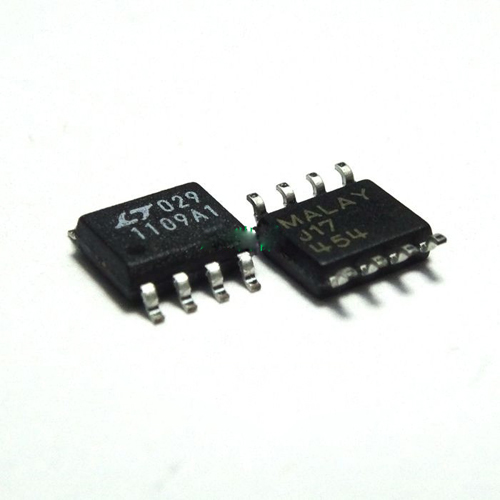 1109A1