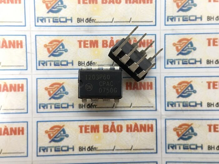 1203P60
