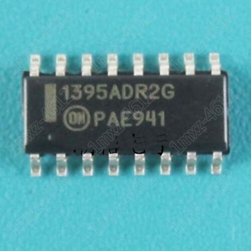 1395ADR2G NCP1395ADR2G sop-16