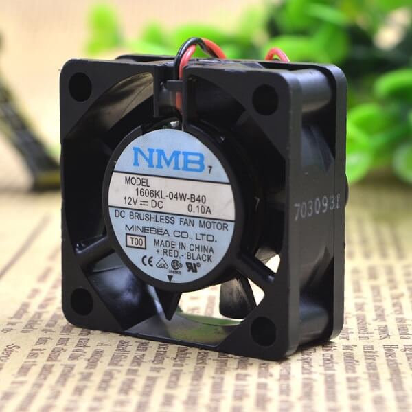 1606KL-04W-B40 (1)