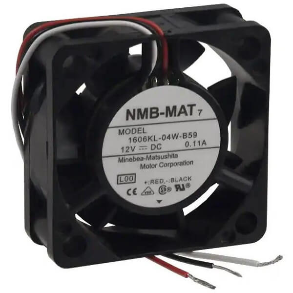 1606KL-04W-B59 (1)