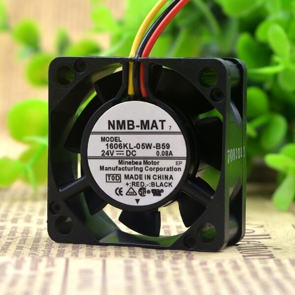 1606KL-05W-B59