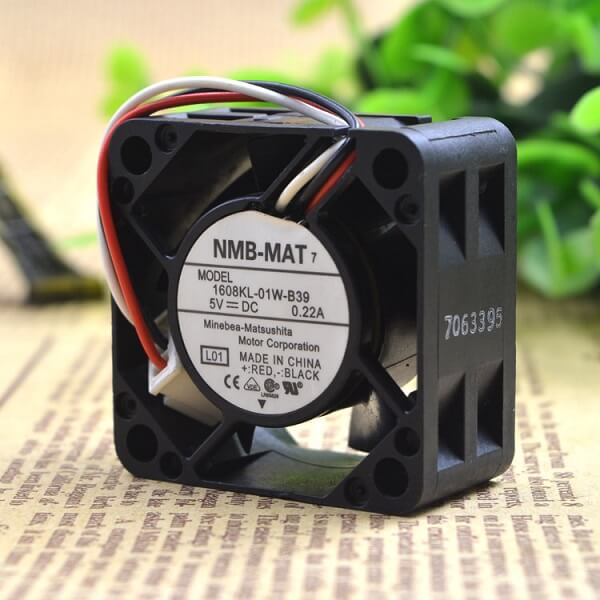 1608KL-01W-B39 (1)