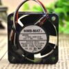 1608KL-04W-B19