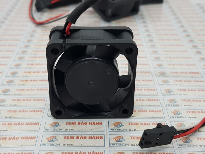1608VL-05W-B59
