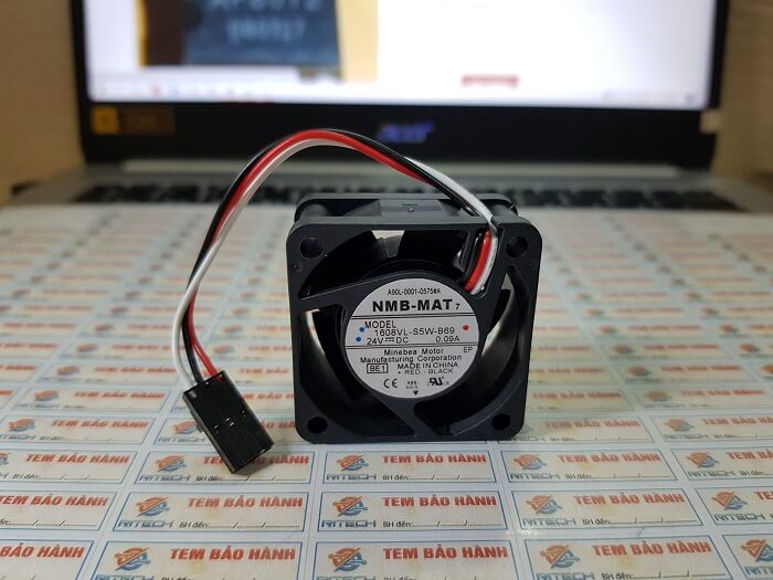 1608VL-S5W-B69