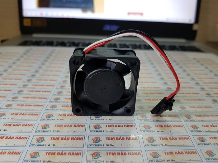 1608VL-S5W-B69