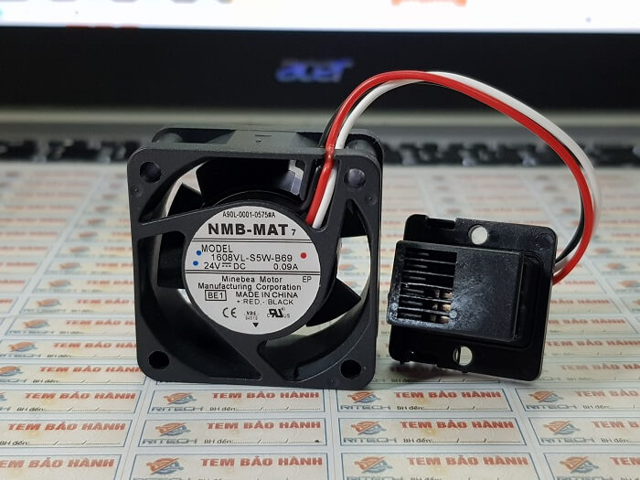 1608VL-S5W-B69